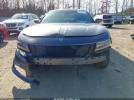 Dodge Charger Sxt Rwd Image 15