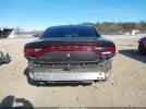 Dodge Charger Sxt Rwd Image 2