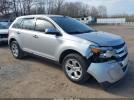 Ford Edge Sel Image 1
