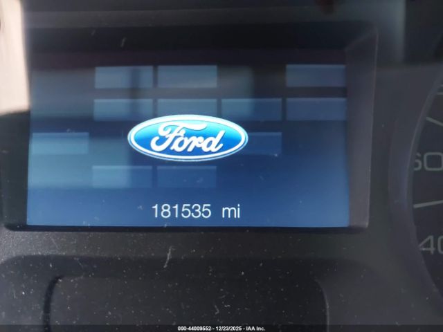 Ford Edge Sel Image 10