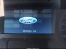 Ford Edge Sel Image 10