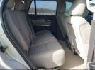 Ford Edge Sel Image 11
