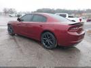 Dodge Charger Sxt Rwd Image 2