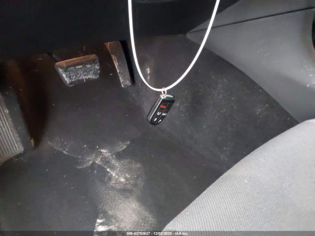 Dodge Charger Sxt Rwd Image 8