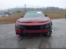 Dodge Charger Sxt Rwd Image 12
