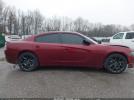 Dodge Charger Sxt Rwd Image 9