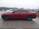 Dodge Charger Sxt Rwd Image 11