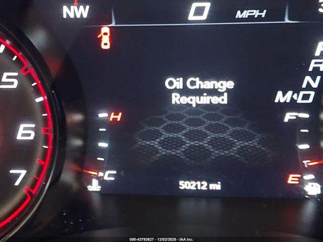 Dodge Charger Sxt Rwd Image 14