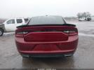 Dodge Charger Sxt Rwd Image 10