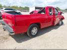 Chevrolet C1500 Fleetside Image 5