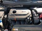 Hyundai SONATA Sport Image 9