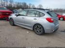 Subaru Impreza 2.0i Sport Premium Image 13