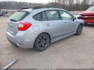 Subaru Impreza 2.0i Sport Premium Image 6