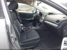 Subaru Impreza 2.0i Sport Premium Image 5