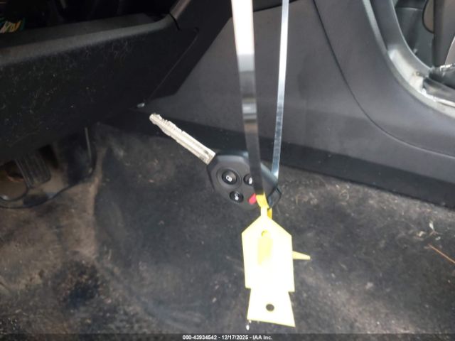 Subaru Impreza 2.0i Sport Premium Image 11