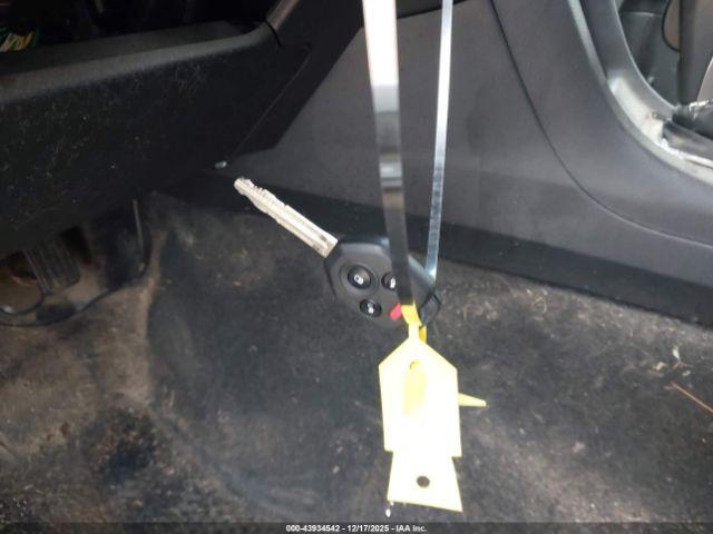 Subaru Impreza 2.0i Sport Premium Image 11