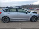 Subaru Impreza 2.0i Sport Premium Image 9