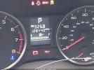 Subaru Impreza 2.0i Sport Premium Image 2