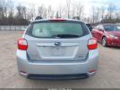 Subaru Impreza 2.0i Sport Premium Image 14