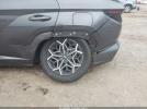 Hyundai TUCSON N Line Image 16