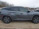 Hyundai TUCSON N Line Image 10