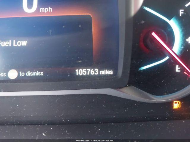 Honda Pilot Elite Image 13