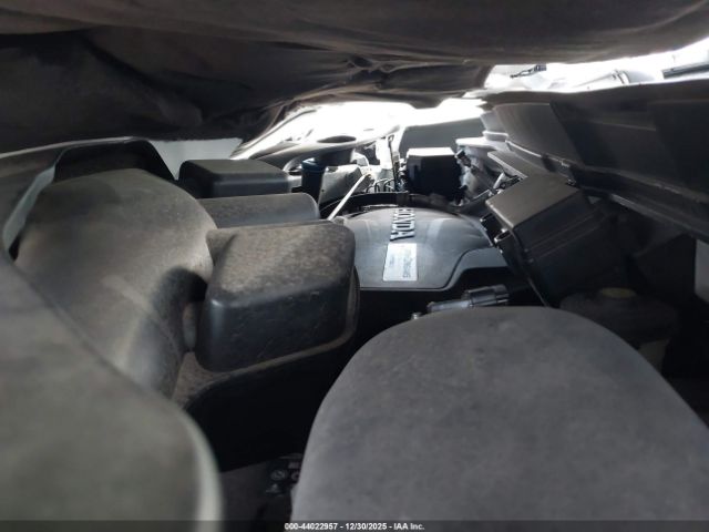 Honda Pilot Elite Image 15