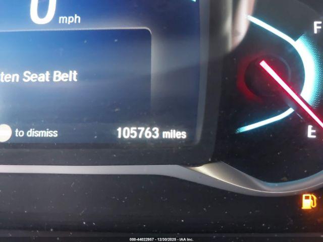 Honda Pilot Elite Image 10