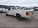 Ford F-250 Image 7