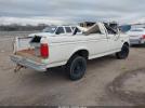 Ford F-250 Image 8