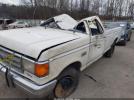 Ford F-250 Image 2