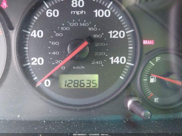 Honda Civic Lx Image 11