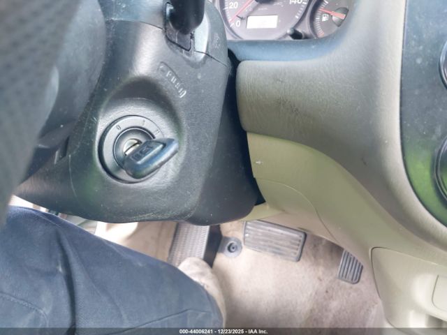 Honda Civic Lx Image 9