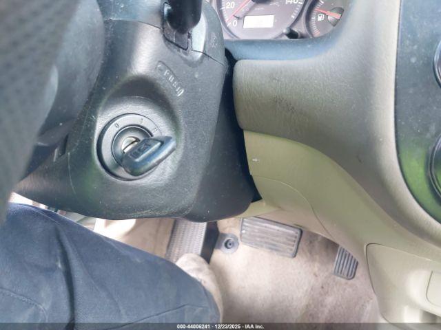 Honda Civic Lx Image 9