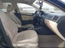 Volkswagen Jetta 2.5l Se Image 7