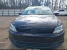 Volkswagen Jetta 2.5l Se Image 5