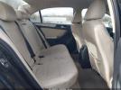 Volkswagen Jetta 2.5l Se Image 8