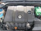 Volkswagen Jetta 2.5l Se Image 9