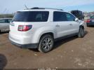 GMC Acadia Slt-1 Image 2