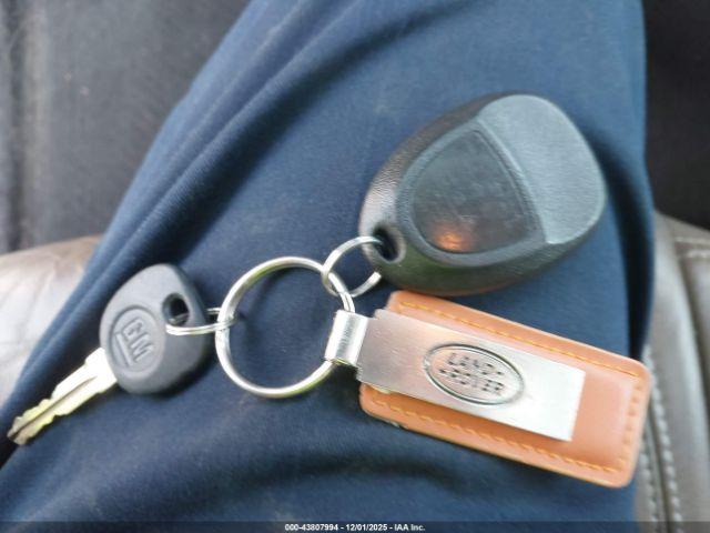 GMC Acadia Slt-1 Image 8