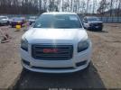 GMC Acadia Slt-1 Image 15