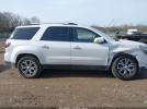 GMC Acadia Slt-1 Image 9