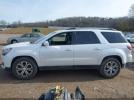 GMC Acadia Slt-1 Image 10