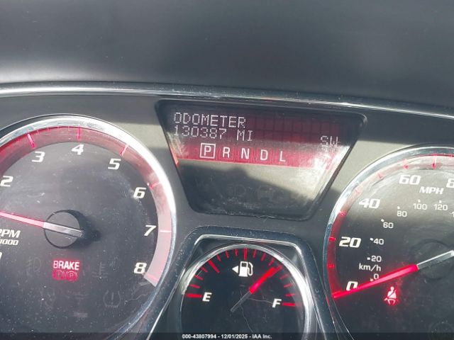 GMC Acadia Slt-1 Image 16