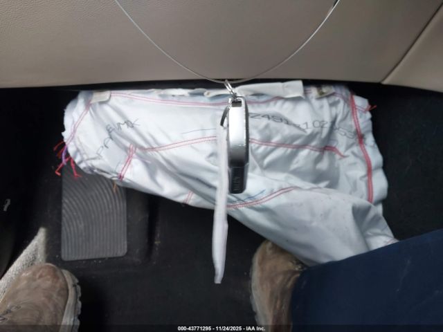 Acura MDX Standard Image 4