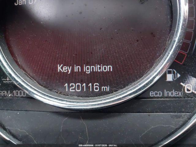 FIAT 500 Sport Image 6