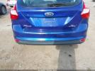 Ford Focus Se Image 3