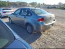 Ford Focus Image 3