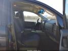 Nissan Titan Pro-4x Image 16