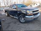 Chevrolet Silverado 1500 Lt Image 1